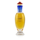 Tocade By Rochas For Women Eau De Toilette Spray 3.4 ounces