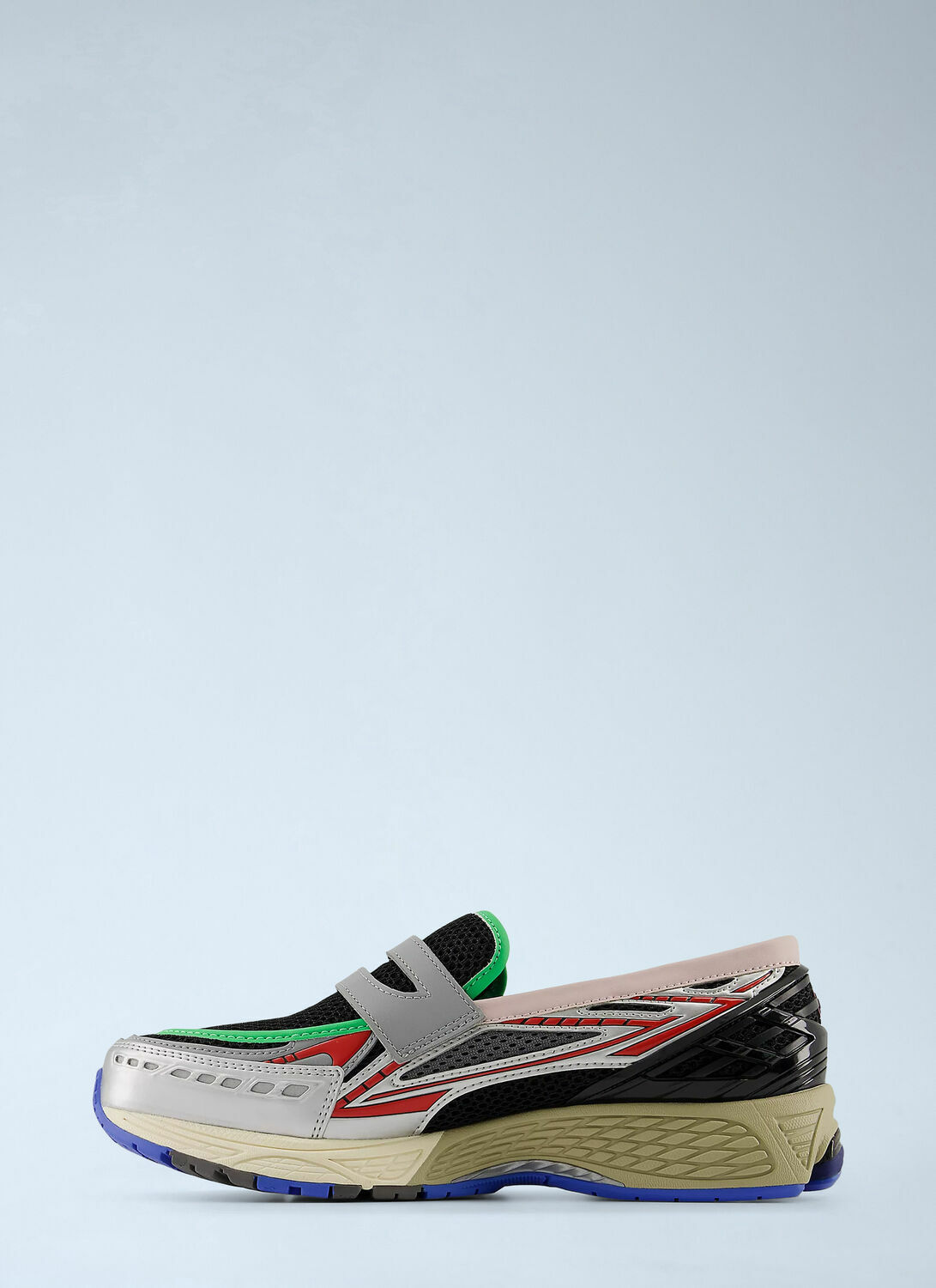 New Balance 1906L Loafer Sneakers