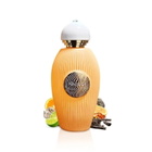 Paris Corner Unisex Khayal EDP Spray 3.4 oz Fragrances 6298575015527