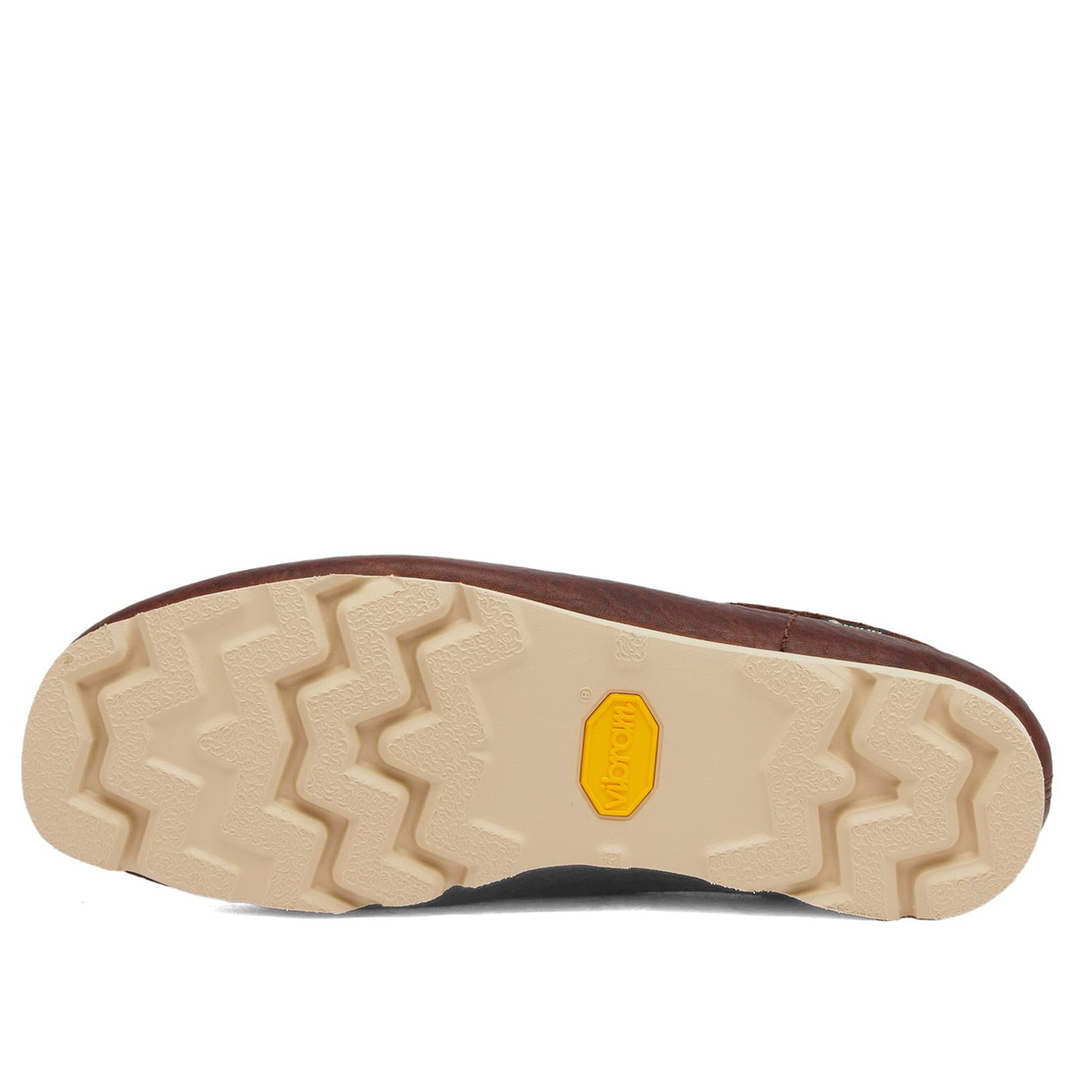 Clarks Originals Men's Wallabee Boot Gore-Tex in British Tan