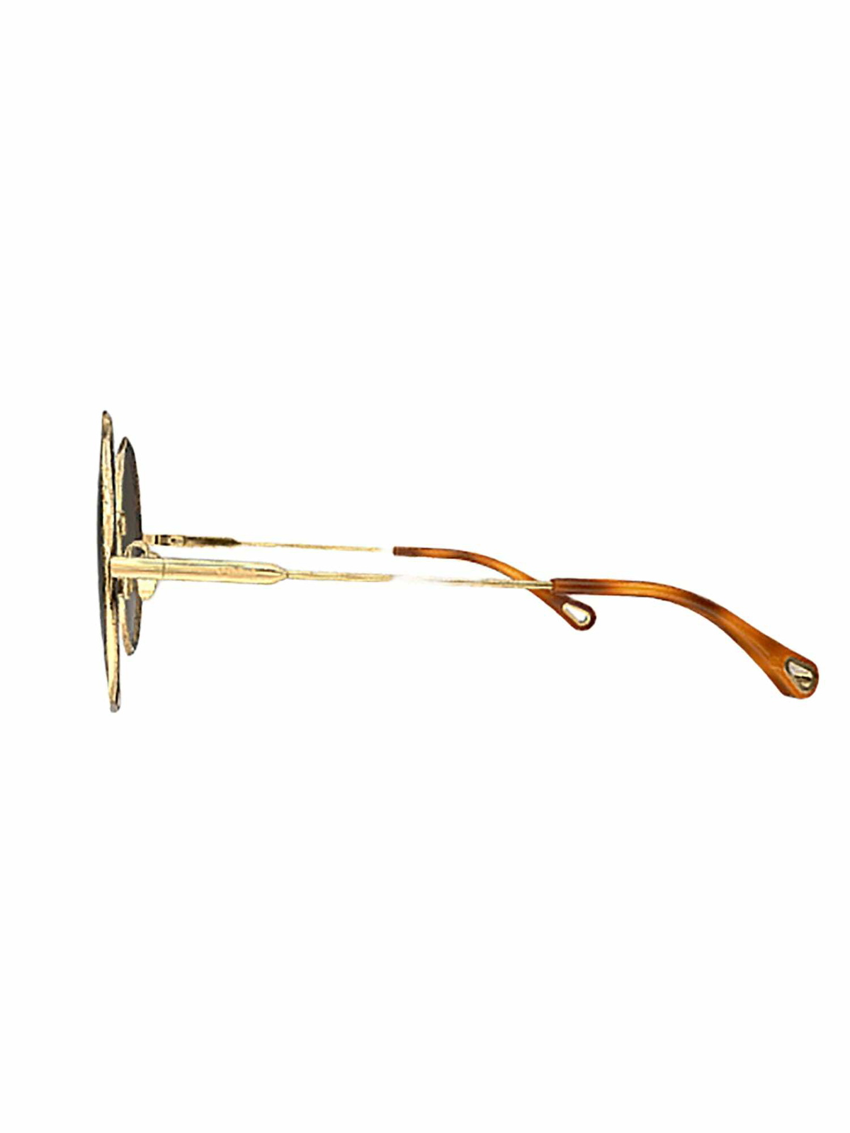 Chloé Eyewear CH0184S Sunglasses