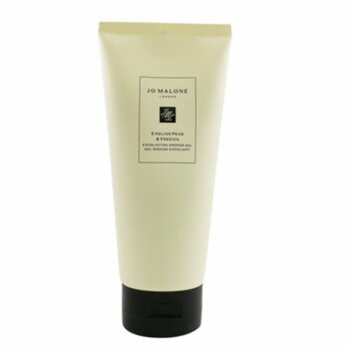Photo: Jo Malone Ladies English Pear & Freesia Exfoliating Shower Gel 6.7 oz Fragrances 690251079629