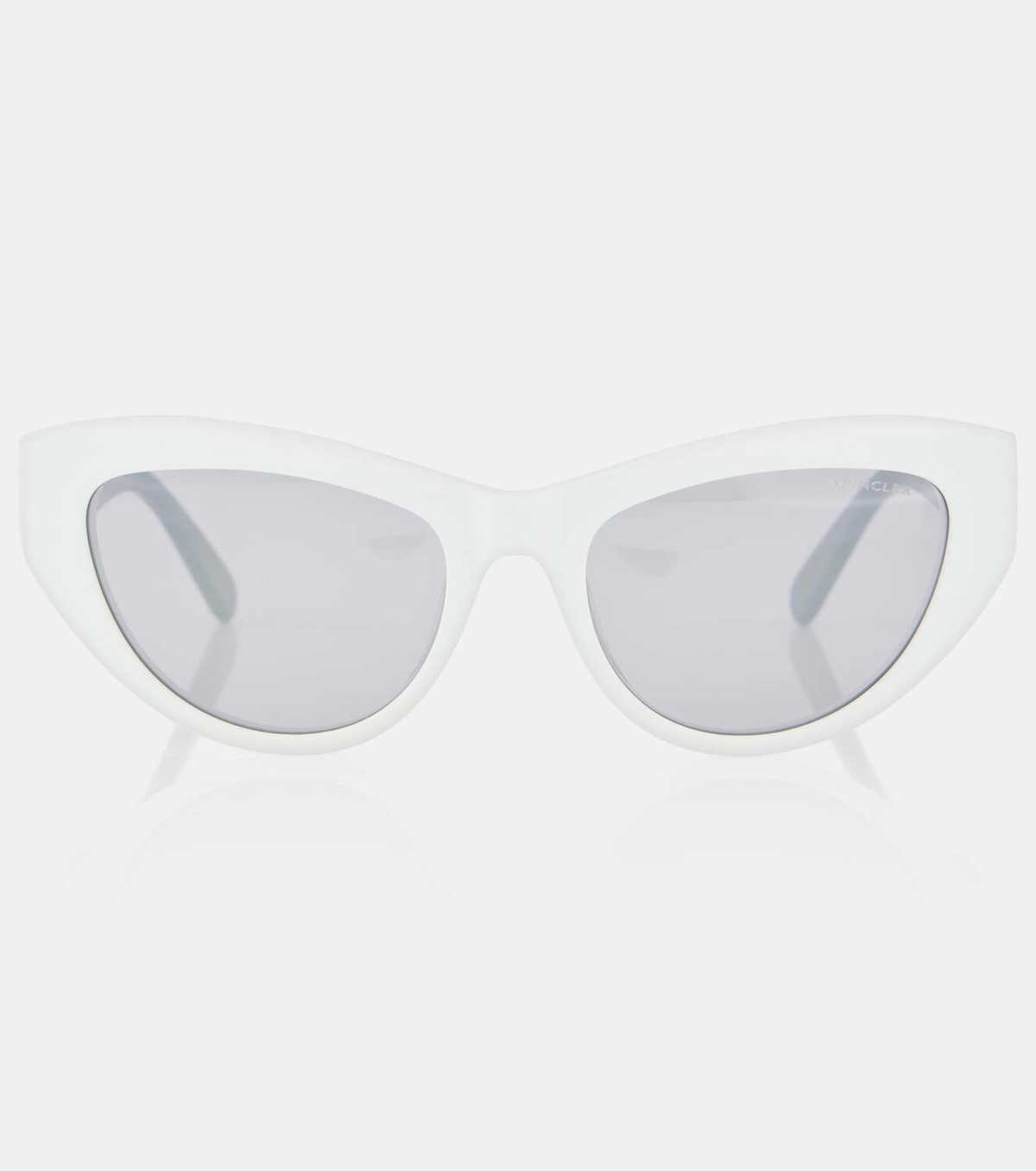 Moncler Modd cat-eye sunglasses