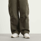 New Balance 204L Sneaker in Grey Matter/Shipyard