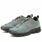 New Balance 1906R Sneaker in Slate Grey