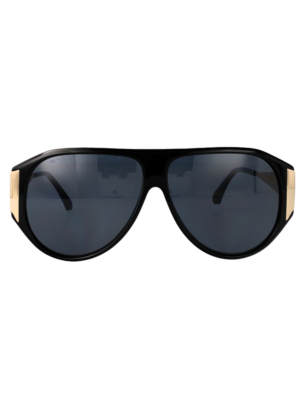 Etro 0052/s Sunglasses