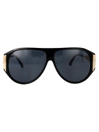 Etro 0052/s Sunglasses