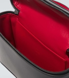 Christian Louboutin Kypipouch leather cross body bag