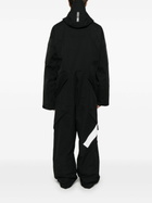 Templa 3L Storm Ski Suit