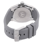 TechnoMarine Coral Quartz Green Dial Mens Watch TM-416073