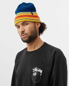 Pendleton National Park Stripe Beanie   Grand Canyon Multi Beanies