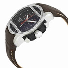 Certina DS Cascadeur Chronograph Mens Watch C003.617.26.050.00