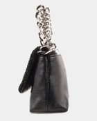 Steve Madden Bgayla Bag in Black