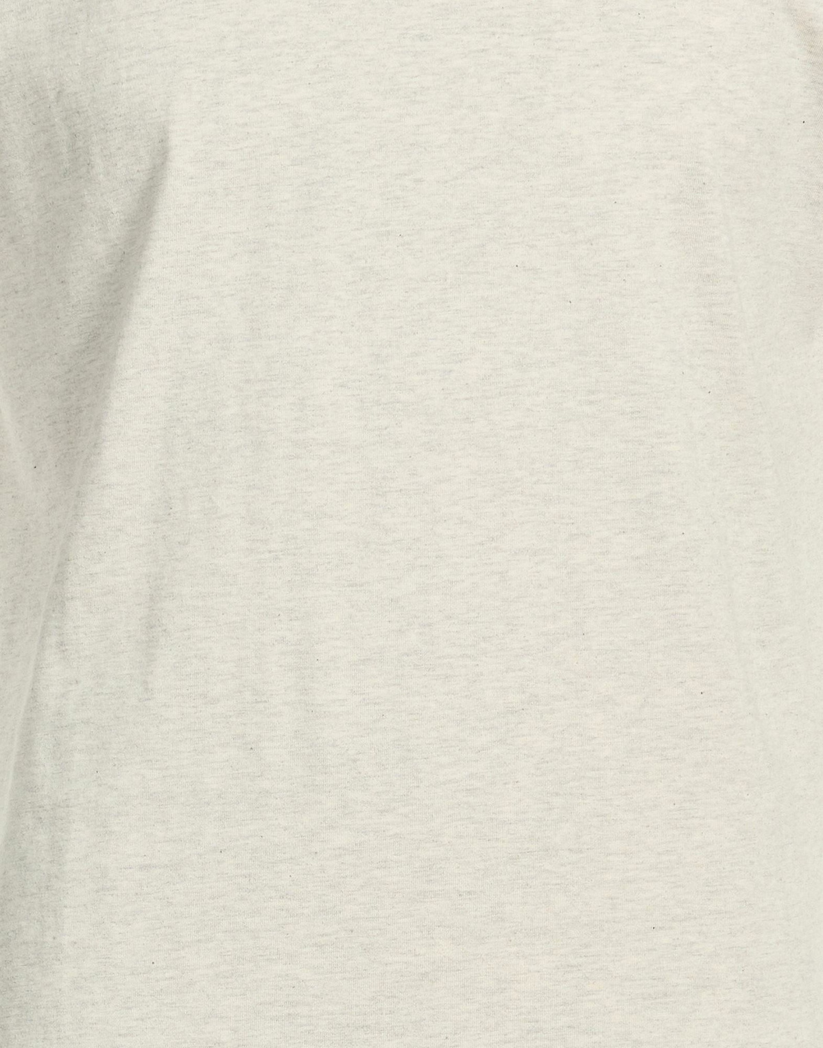 Kenzo Mens T-shirt in Grey
