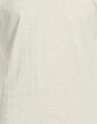 Kenzo Mens T-shirt in Grey
