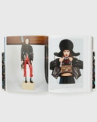 Rizzoli Louis Vuitton: A Passion for Creation: New Art, Fashion and Architecture by Valerie Steele - Multi-color - Art & Design/Fashion & Lifestyle - ONE SI