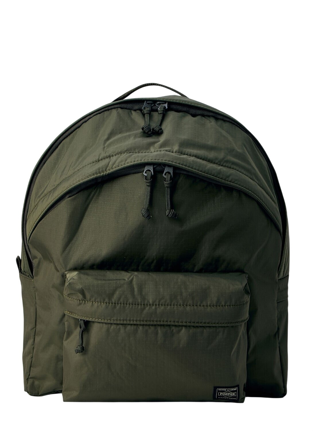 Porter Double Pack Daypack Porter-Yoshida & Co.