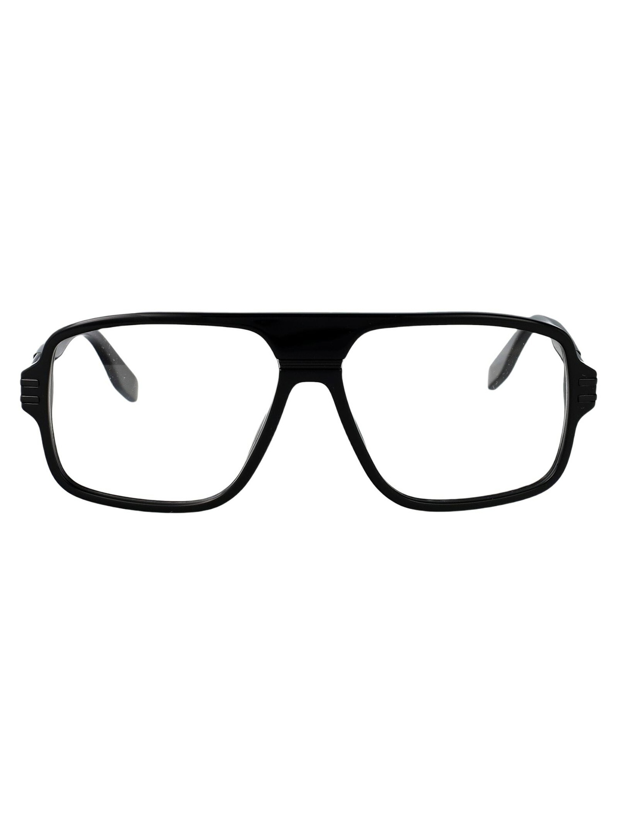 Marc Jacobs Eyewear Marc 844 Glasses