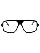 Marc Jacobs Eyewear Marc 844 Glasses