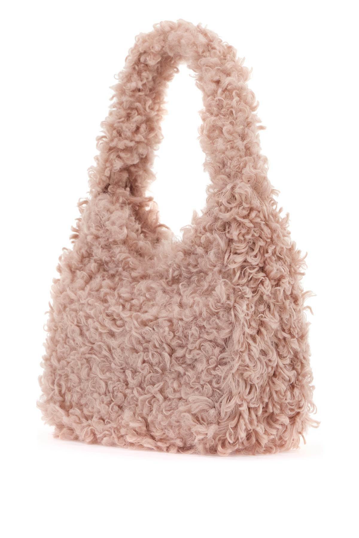 Stella McCartney tote Hobo Small Shoulder Bag
