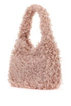 Stella McCartney tote Hobo Small Shoulder Bag