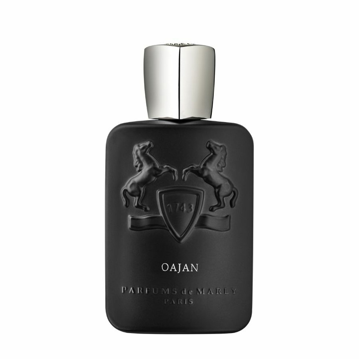 Photo: Oajan by Parfums de Marly for Unisex - 4.2 oz EDP Spray