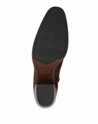 Tod's Womens Ankle boots in Brown