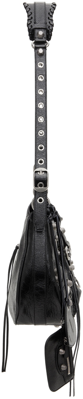 Balenciaga Medium 'Le Cagole' Bag Balenciaga