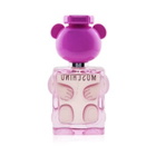 Moschino Ladies Toy 2 Bubble Gum EDT Spray 3.4 oz Fragrances 8011003864089