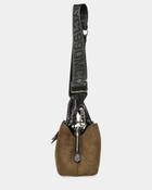 Steve Madden Bmirel Bag in Olive