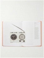 Phaidon - Dieter Rams: The Complete Works Hardcover Book