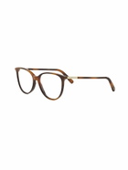 Dior MINICD O B7I Eyewear