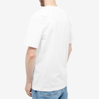 MARKET Men's Offshore Lawyer T-Shirt in White