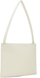 PB 0110 Gray AB 120 Bag