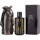 Mancera Unisex Black Line EDP Spray 4 oz Fragrances 3760265190409