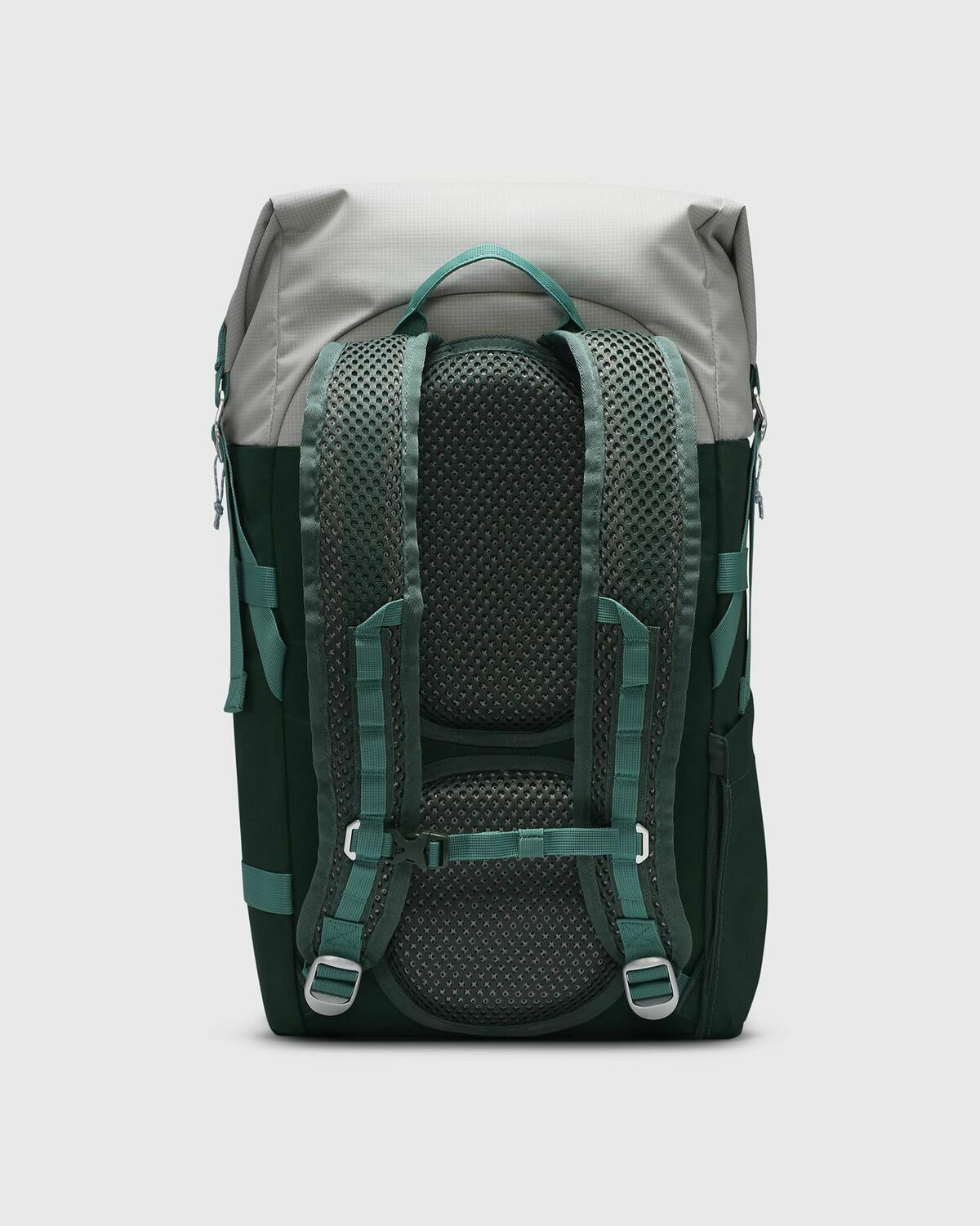 NIKE ACG Aysén Day Pack (32L) Vintage Green / Light Iron Ore
