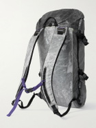 DB Journey - Ripstop Backpack