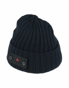 Peuterey Womens Hat Midnight in Blue