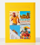 Assouline Rio de Janeiro book