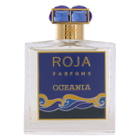 Roja Parfums Unisex Oceania EDP 3.4 oz (100 ml)