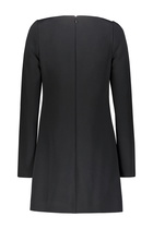 Courrèges Mini Dress