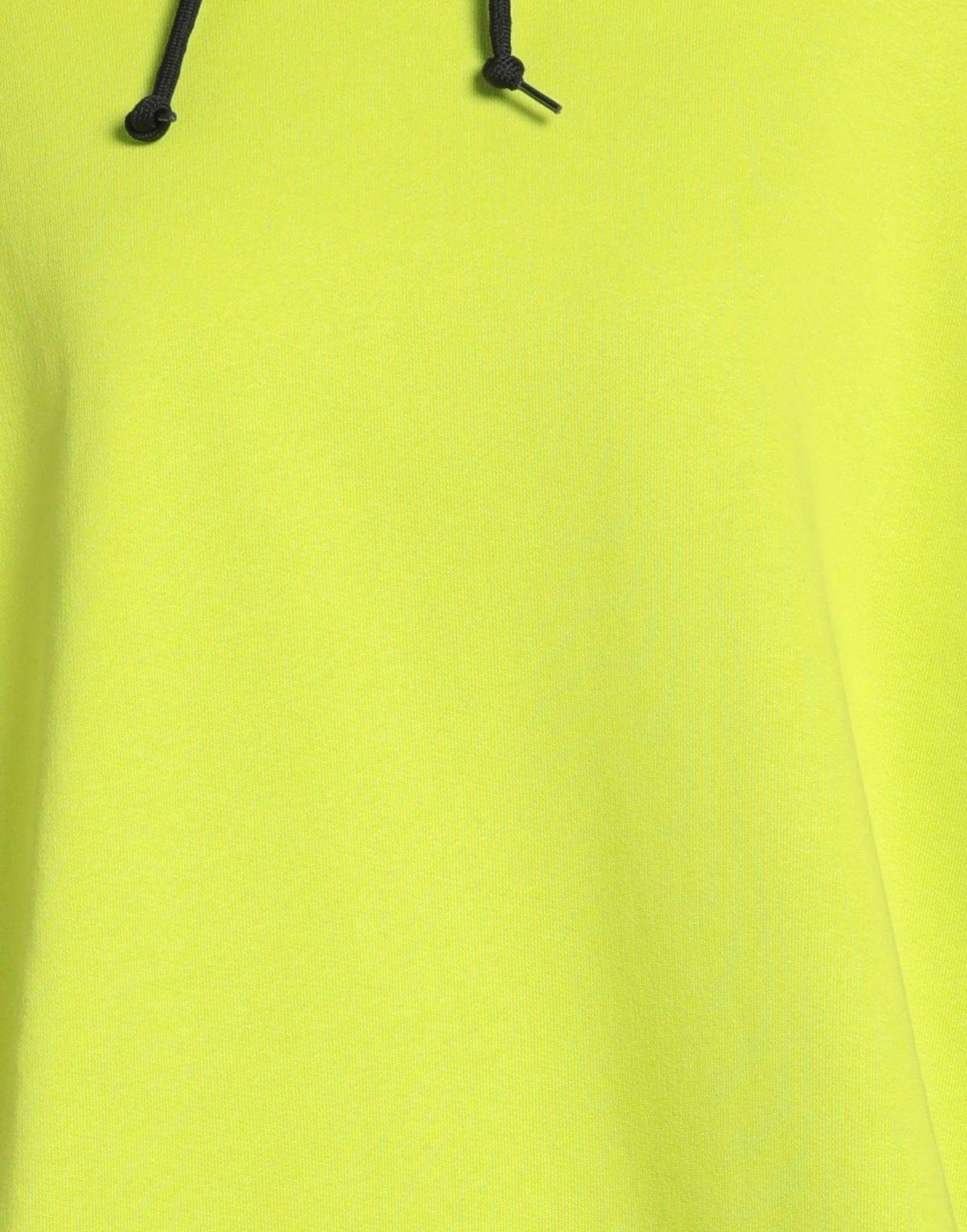 Shoe Womens Mini dress Lime in Green