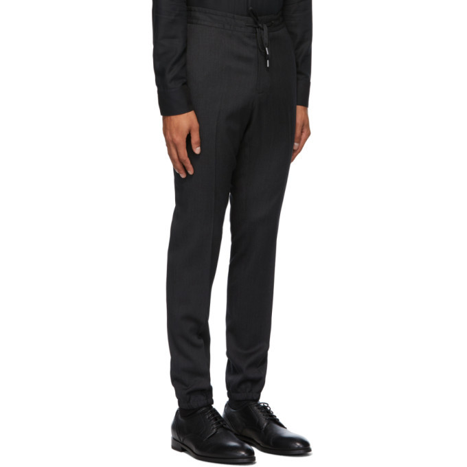 Z zegna discount egina suit