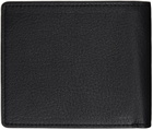 Thug Club Black Rock Wallet