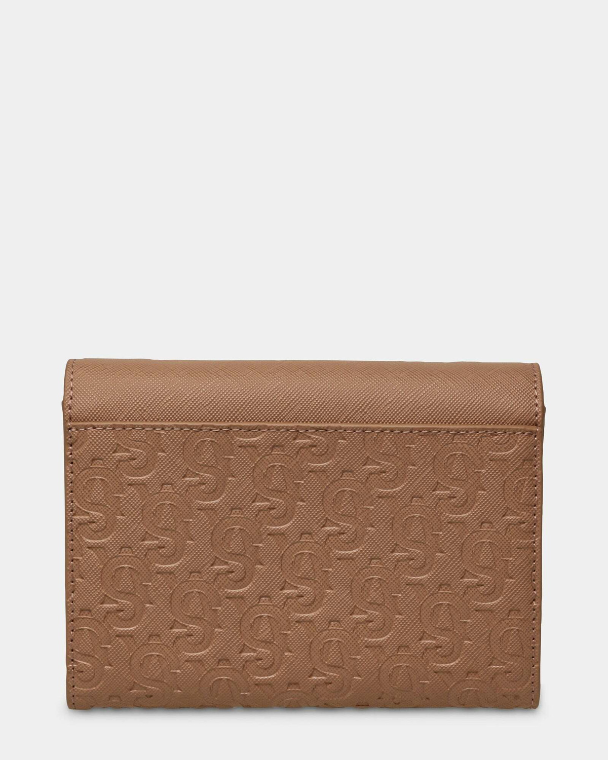 Steve Madden Bivan-6 Bag in Blush