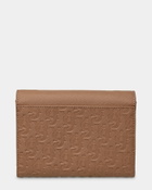 Steve Madden Bivan-6 Bag in Blush
