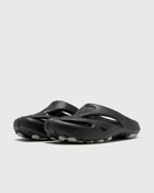 Keen Shanti M Black/Dawn Blue Black - Mens - Sandals & Slides