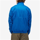 Patagonia Men's Reversible Shelled Microdini Jacket in Endless Blue
