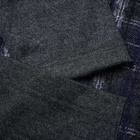 Comme des Garcons Homme Check Cardigan