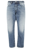 Icon Denim Josh